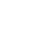 Access Control Services in Warwick