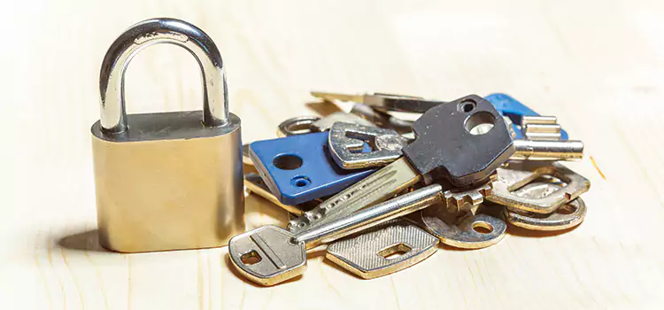 Why Choose Our Broken Key Services in Warwick, RI?