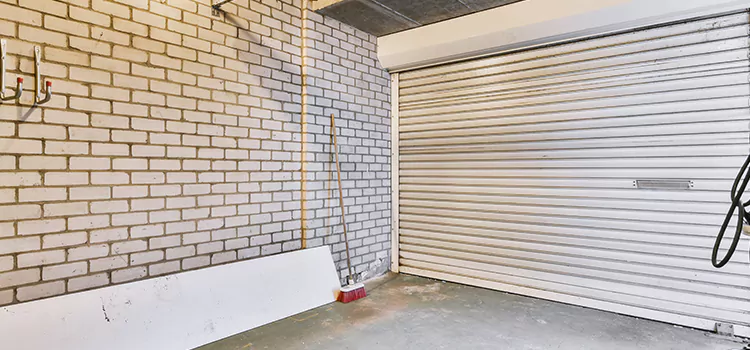 Comprehensive Solutions for Every Garage in Warwick