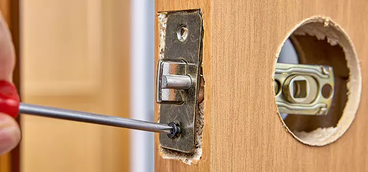 File Cabinet Lock Replacement Warwick