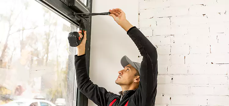 Why Choose Us for Your Door Closer Needs in Warwick