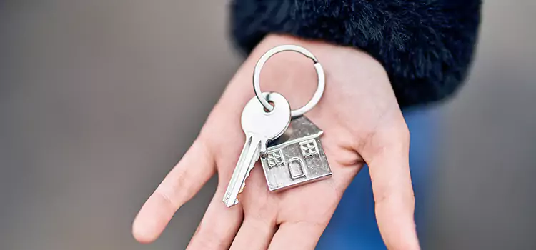 Trusted Broken Key Extraction Warwick