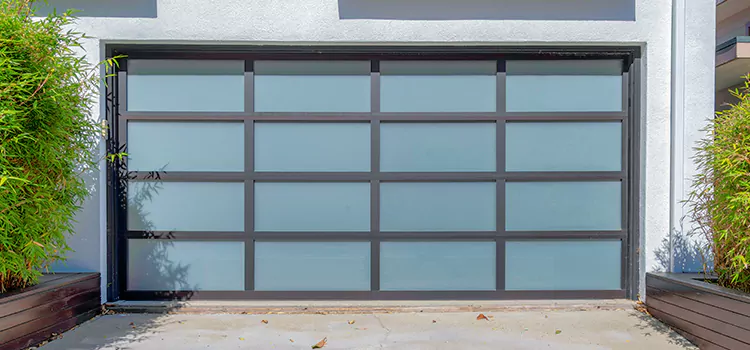 Why Choose Us for Garage Door Care in Warwick, RI?