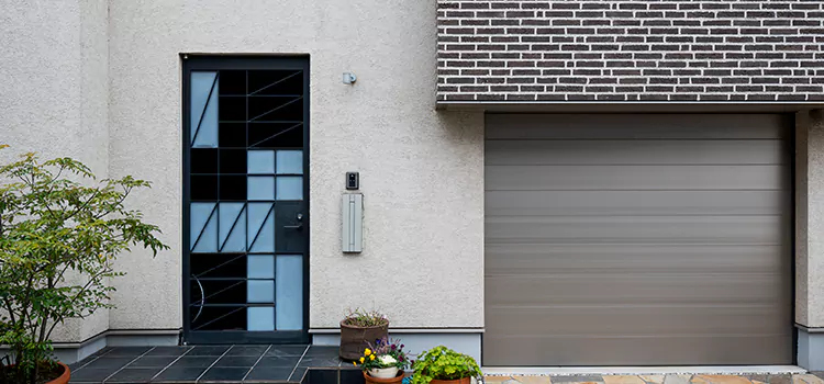 24 Hour Garage Door Repair Warwick