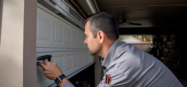 Why Choose Our Weather Stripping Experts in Warwick, RI?