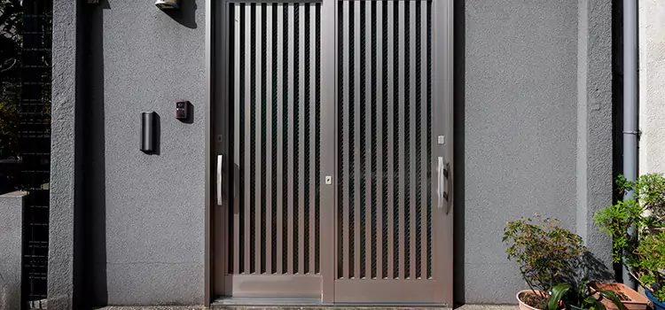 Why Choose Us for Your Security Needs in Warwick, RI?