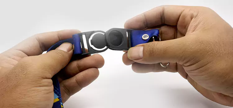 Our Professional Key Fob Installation Process in Warwick, RI
