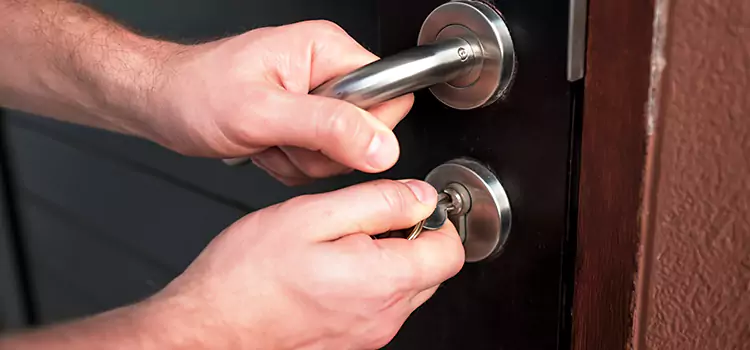 Pella Storm Door Lock Body Replacement Warwick
