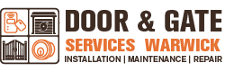 Door & Gate Services Warwick